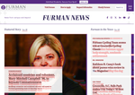 Check dated 2026-05-02T09:26:32.000Z thumbnail image