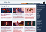 Check dated 2025-10-04T10:46:13.000Z thumbnail image