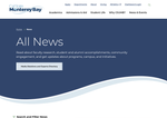 Check dated 2026-07-18T02:08:29.000Z thumbnail image