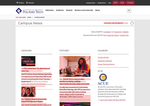 Check dated 2026-09-07T22:58:15.000Z thumbnail image
