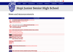 Check dated 2026-07-05T14:20:09.000Z thumbnail image