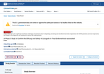 Check dated 2025-08-30T11:19:52.000Z thumbnail image