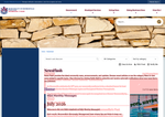 Check dated 2026-07-18T08:53:43.000Z thumbnail image