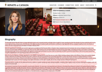 Check dated 2026-10-17T13:58:36.000Z thumbnail image