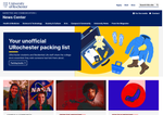 Check dated 2026-08-25T20:51:19.000Z thumbnail image