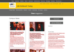 Check dated 2026-06-13T00:20:26.000Z thumbnail image