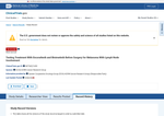Check dated 2026-06-05T11:36:13.000Z thumbnail image