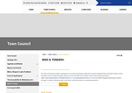 Check dated 2026-04-24T17:11:27.000Z thumbnail image