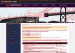 Check dated 2026-04-30T18:02:46.000Z thumbnail image