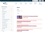 Check dated 2026-07-18T08:45:28.000Z thumbnail image