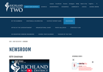 Check dated 2026-08-31T23:49:03.000Z thumbnail image