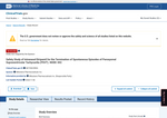 Check dated 2025-09-06T21:27:38.000Z thumbnail image