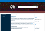 Check dated 2026-05-15T06:20:23.000Z thumbnail image