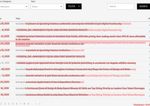 Check dated 2025-09-28T10:36:42.000Z thumbnail image