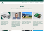 Check dated 2026-08-04T16:50:08.000Z thumbnail image