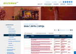 Check dated 2026-06-08T15:28:04.000Z thumbnail image