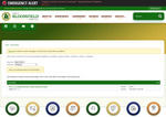 Check dated 2026-06-19T21:40:19.000Z thumbnail image