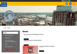 Check dated 2026-08-11T18:25:18.000Z thumbnail image