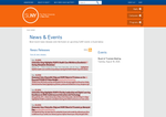 Check dated 2026-05-29T23:59:47.000Z thumbnail image