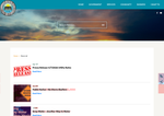 Check dated 2026-04-18T14:49:51.000Z thumbnail image