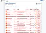 Check dated 2026-06-01T08:42:16.000Z thumbnail image