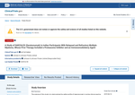 Check dated 2026-04-30T16:25:40.000Z thumbnail image