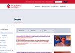 Check dated 2026-10-03T14:33:42.000Z thumbnail image