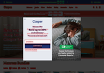 Check dated 2026-09-23T00:50:29.000Z thumbnail image