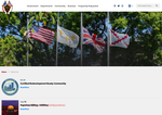 Check dated 2026-08-04T06:44:46.000Z thumbnail image