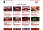 Check dated 2026-08-29T14:14:56.000Z thumbnail image