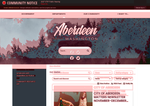 Check dated 2026-05-22T11:50:23.000Z thumbnail image