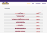 Check dated 2026-07-11T00:39:28.000Z thumbnail image