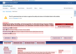 Check dated 2026-06-13T00:24:27.000Z thumbnail image