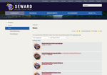 Check dated 2026-06-26T23:44:53.000Z thumbnail image