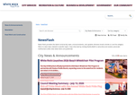 Check dated 2026-07-24T02:55:03.000Z thumbnail image