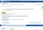 Check dated 2026-04-30T18:09:52.000Z thumbnail image