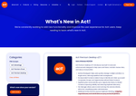 Check dated 2026-06-07T15:40:05.000Z thumbnail image