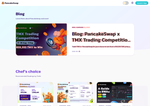 Check dated 2026-08-29T23:45:25.000Z thumbnail image