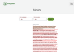 Check dated 2025-08-23T07:53:31.000Z thumbnail image
