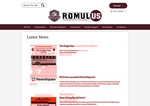 Check dated 2026-08-30T21:49:32.000Z thumbnail image