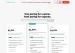 Check dated 2026-09-20T03:15:01.000Z thumbnail image
