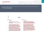 Check dated 2026-05-22T18:48:36.000Z thumbnail image