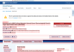 Check dated 2026-06-12T16:25:18.000Z thumbnail image