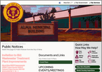 Check dated 2026-06-19T17:46:21.000Z thumbnail image