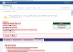 Check dated 2026-06-12T13:47:25.000Z thumbnail image