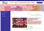 Check dated 2026-07-04T03:51:51.000Z thumbnail image