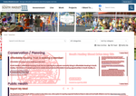 Check dated 2026-05-14T23:19:41.000Z thumbnail image