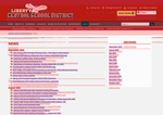 Check dated 2026-09-23T00:59:12.000Z thumbnail image