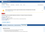 Check dated 2026-04-24T16:53:48.000Z thumbnail image