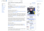 Check dated 2026-10-04T03:21:54.000Z thumbnail image